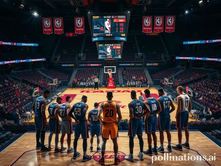 Trending: nba starting lineups