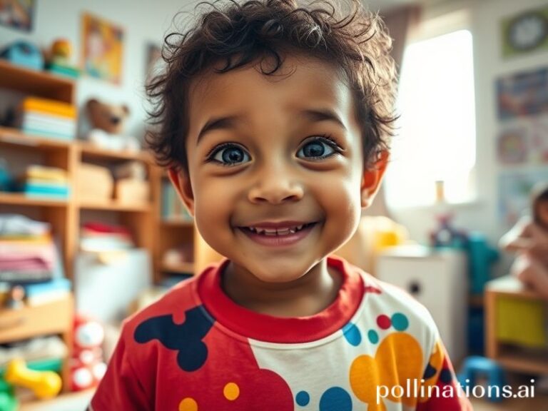 Trending: little simz