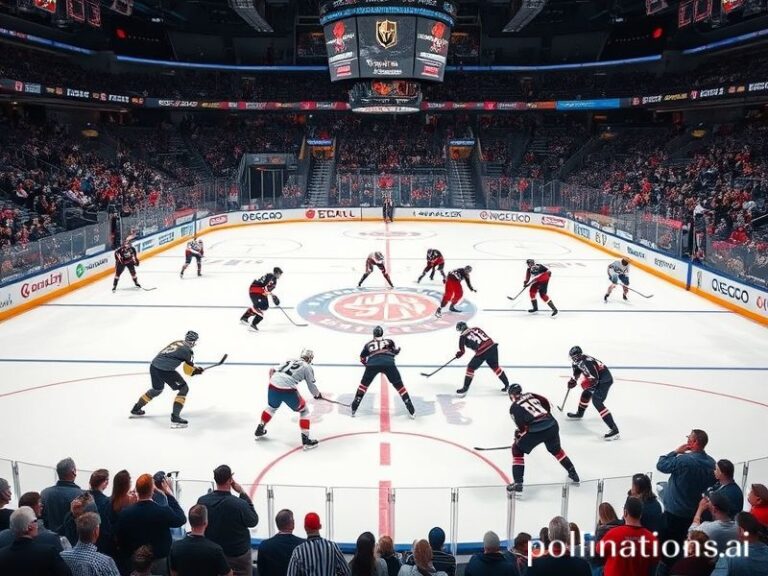 Trending: capitals vs blue jackets