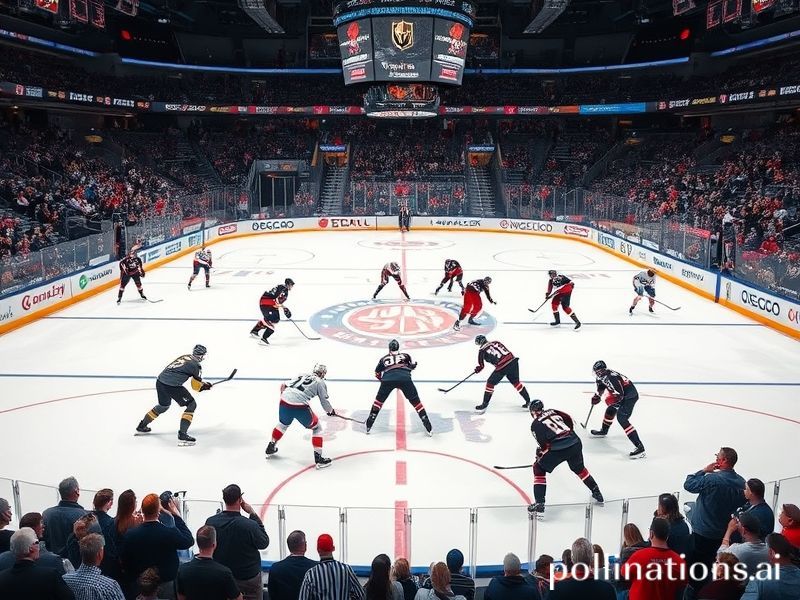 Trending: capitals vs blue jackets