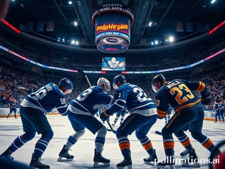 Trending: maple leafs vs sabres