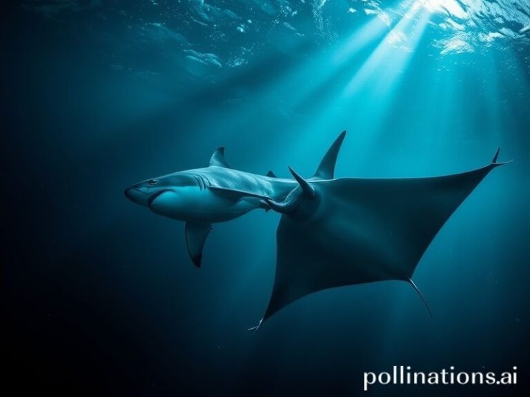 Trending: sharks vs devils