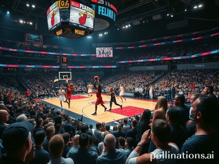 Trending: heat vs grizzlies