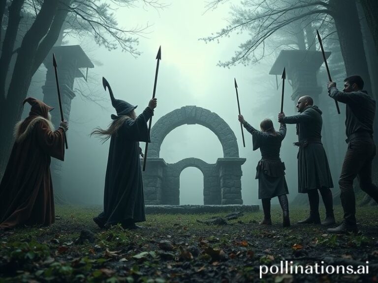 Trending: wizards vs mavericks