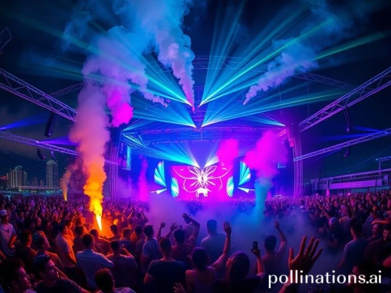 Trending: inter miami