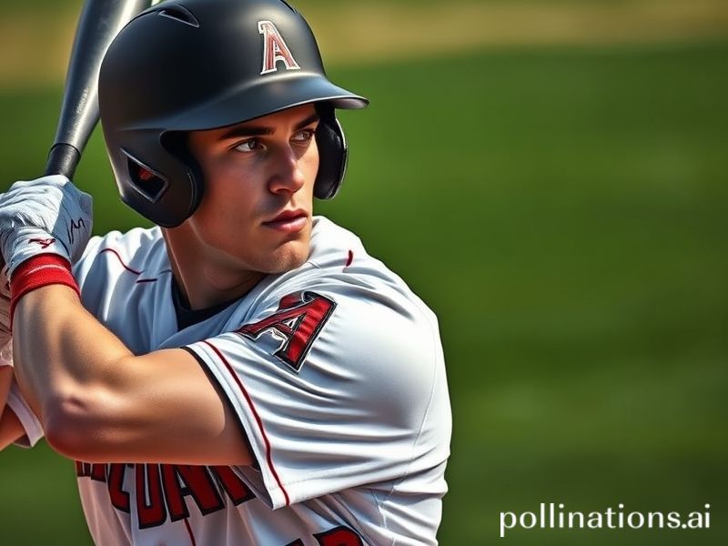 Trending: daulton varsho