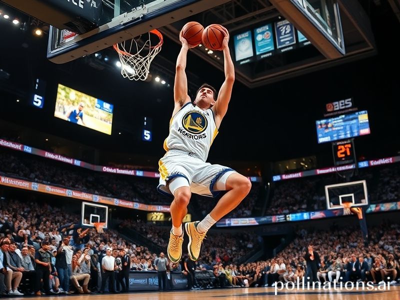 Trending: luke kornet