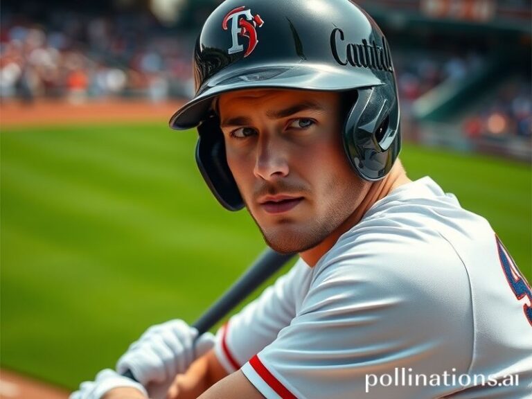 Trending: myles straw