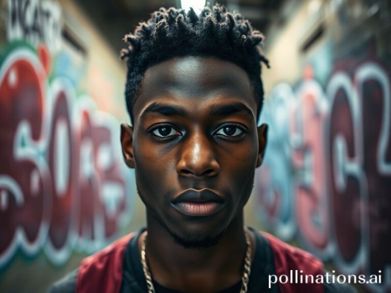 Trending: kyshawn george