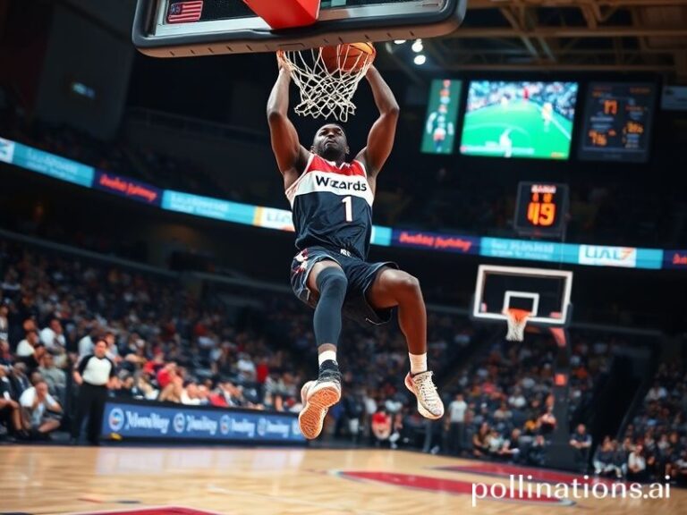 Trending: davion mitchell