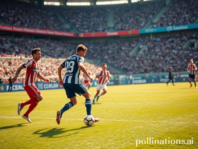 Trending: independiente rivadavia - river plate