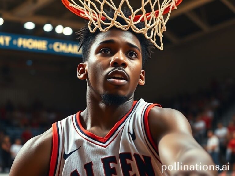 Trending: jalen duren