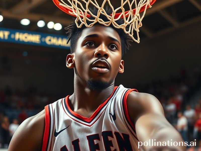 Trending: jalen duren