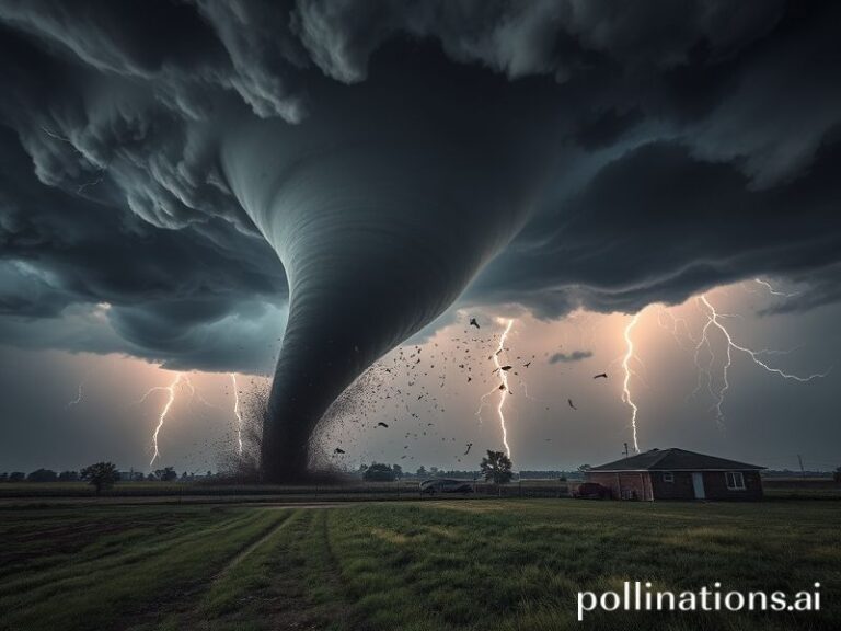 Trending: tornado warning fort worth