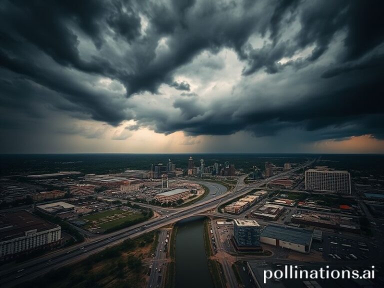 Trending: weather fort worth