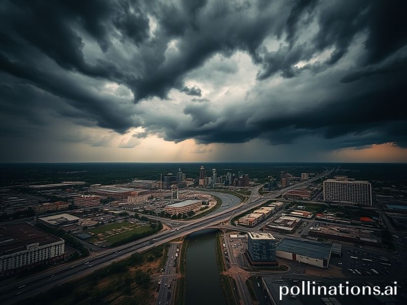 Trending: weather fort worth