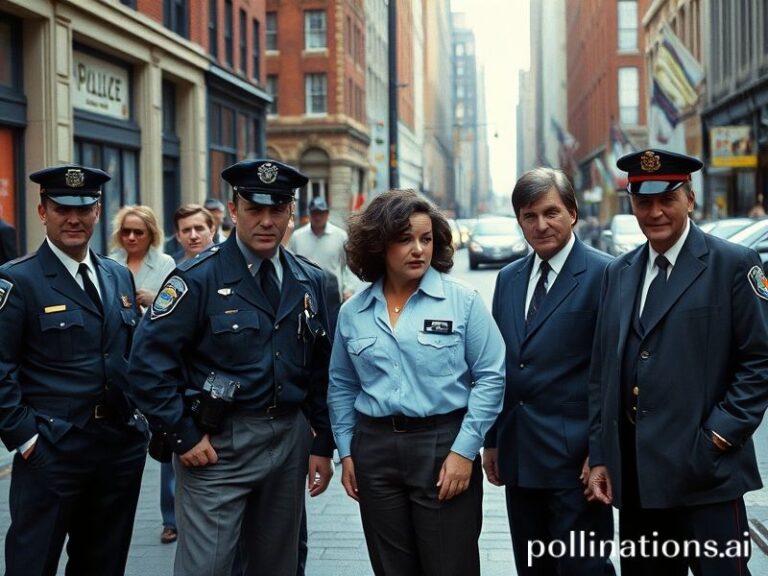 Trending: cast of boston blue