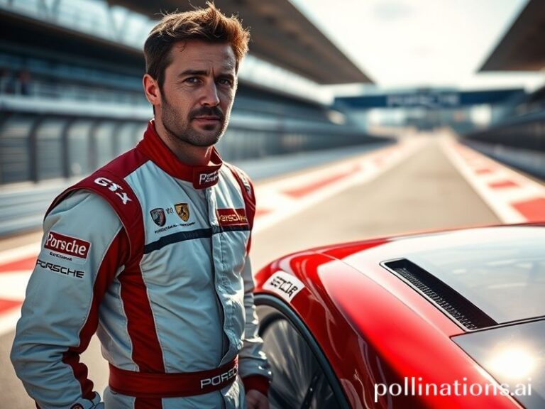 Trending: patrick dempsey