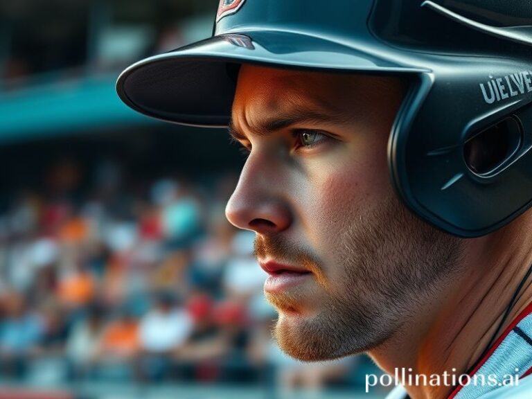 Trending: drew mestemaker