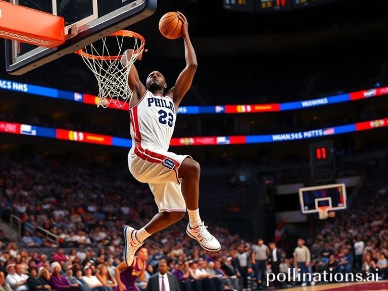 Trending: jerami grant