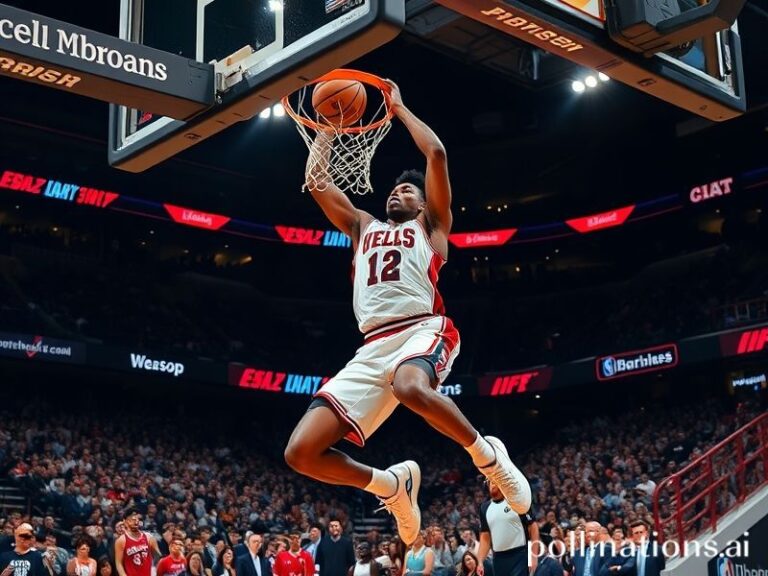 Trending: cole anthony