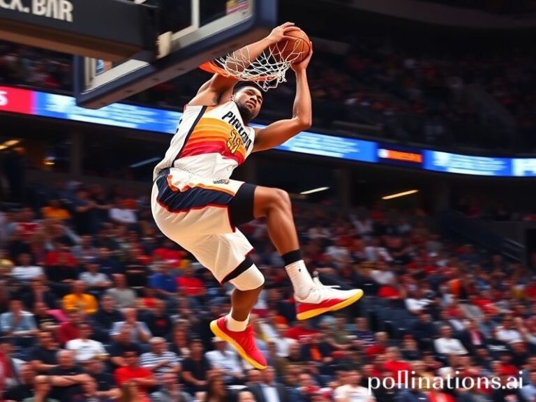 Trending: devin booker