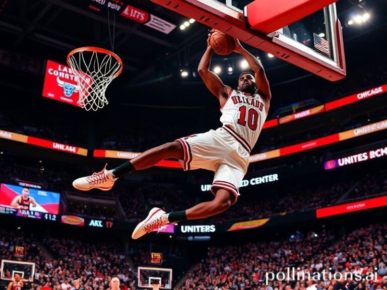 Trending: demar derozan