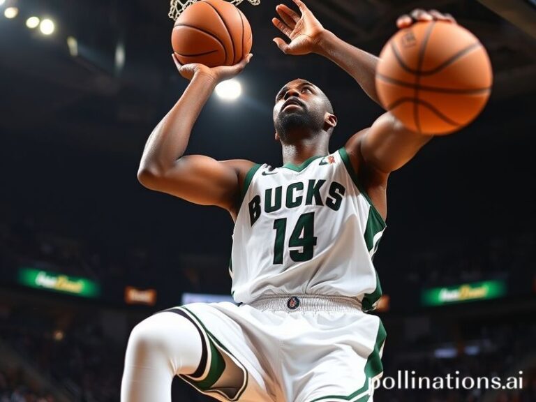 Trending: khris middleton