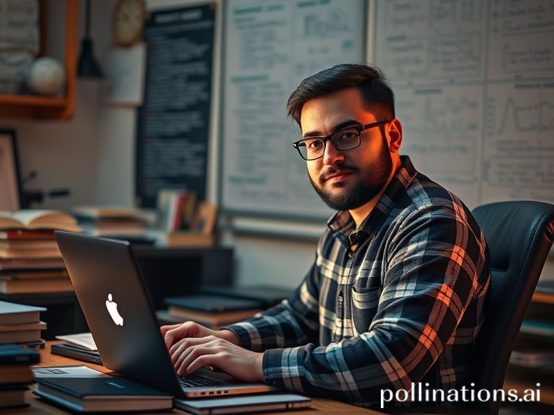 Trending: azamat murzakanov