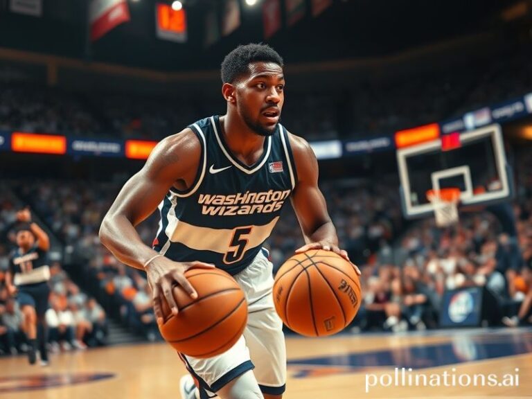 Trending: bradley beal