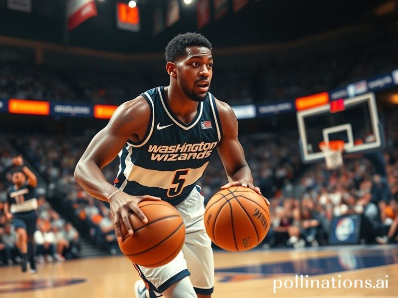 Trending: bradley beal