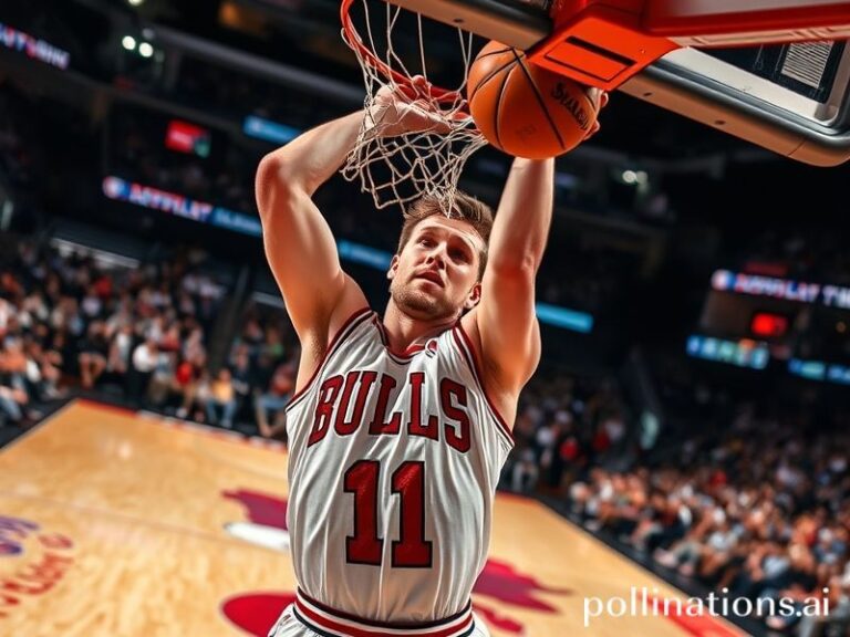 Trending: lauri markkanen