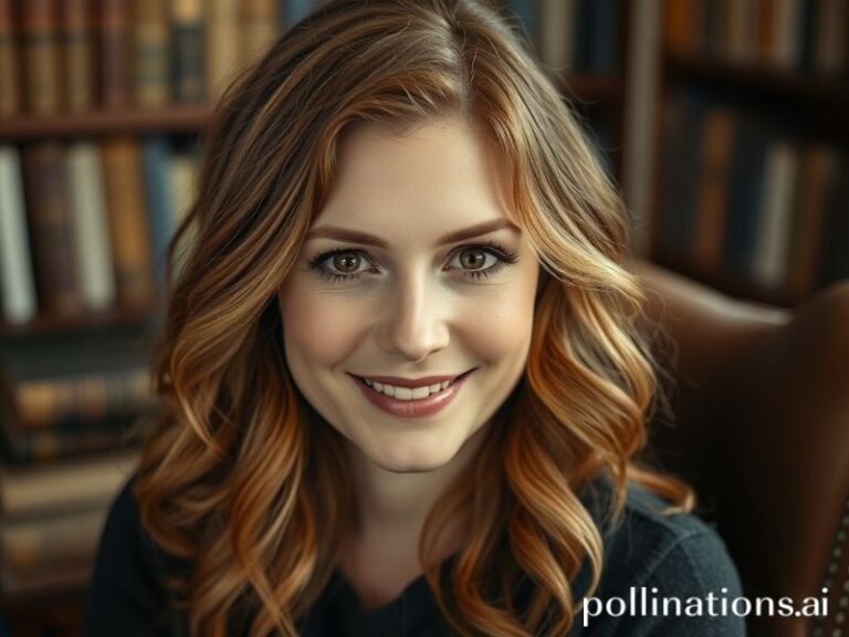 Trending: erin foster