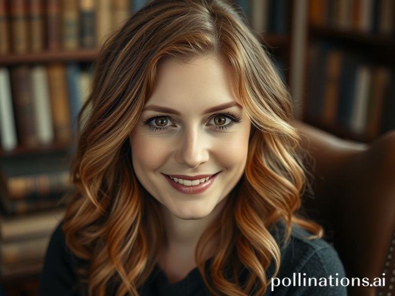 Trending: erin foster