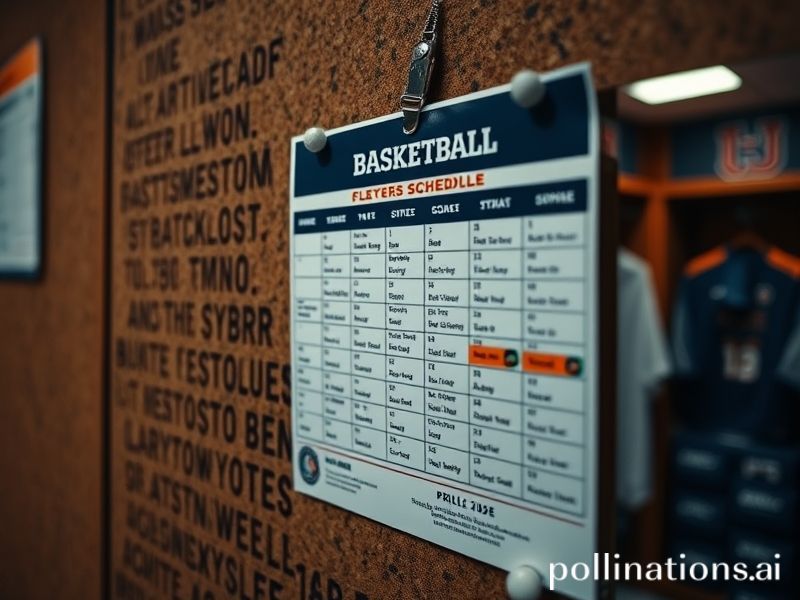 Trending: warriors schedule