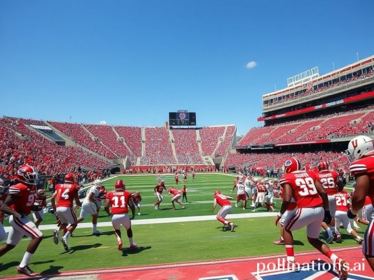 Trending: ole miss vs oklahoma predictions