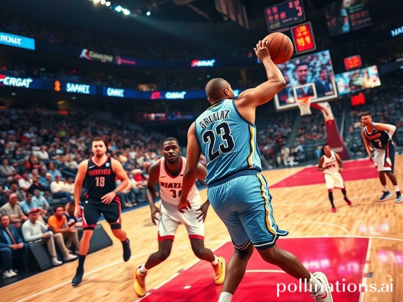 Trending: grizzlies vs heat