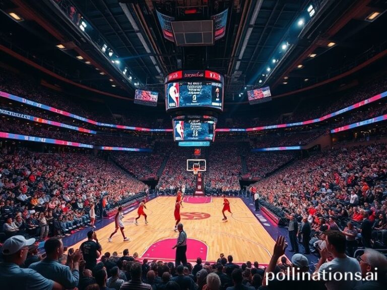 Trending: nba games tomorrow