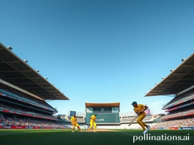 Trending: australian men’s cricket team vs india national cricket team match scorecard