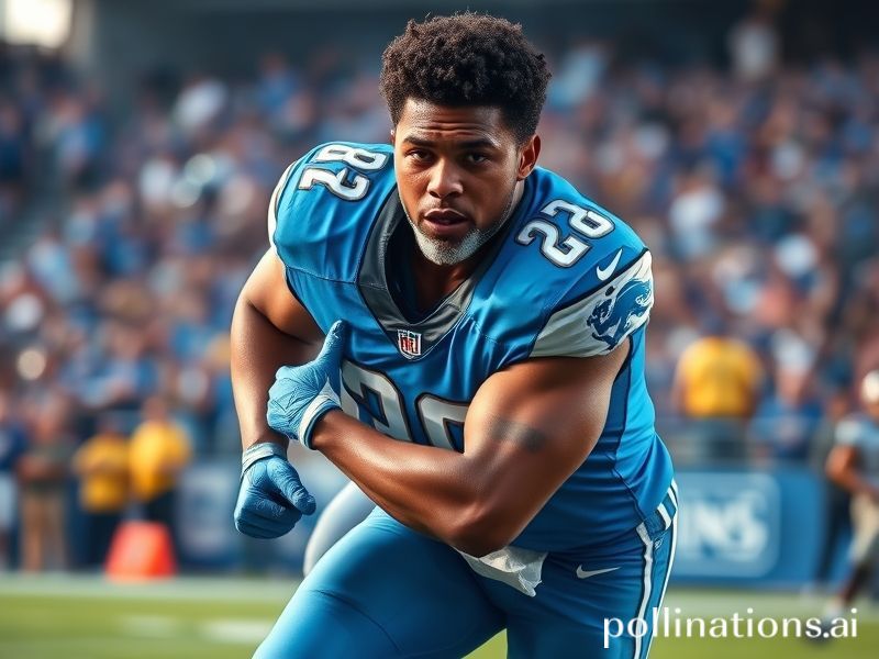 Trending: john collins