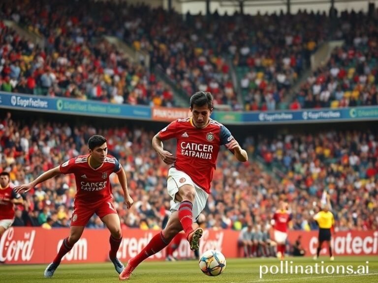 Trending: tabla liga mx