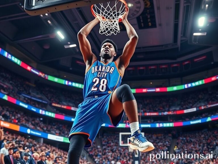 Trending: shai gilgeous alexander stats