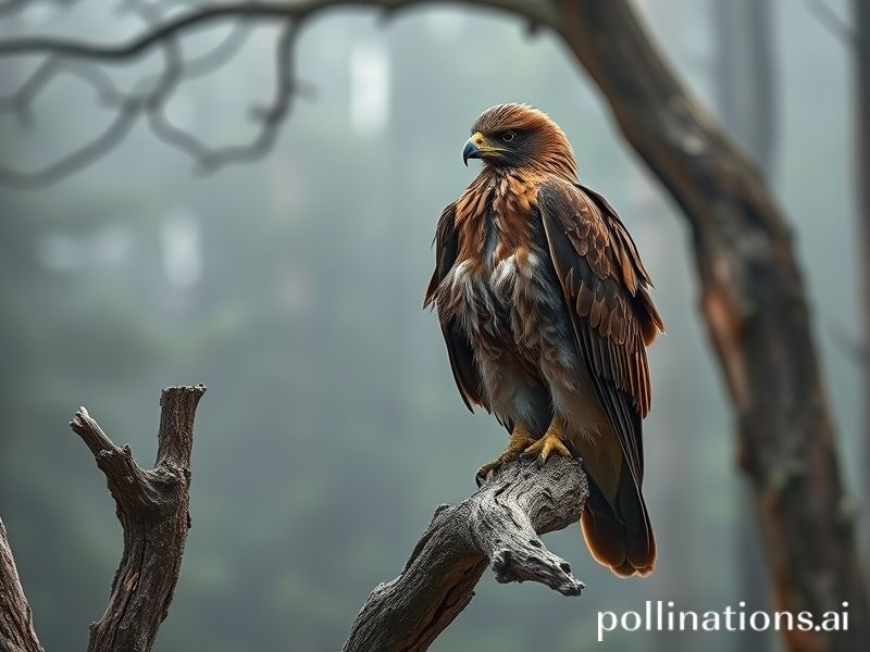 Trending: melodee buzzard