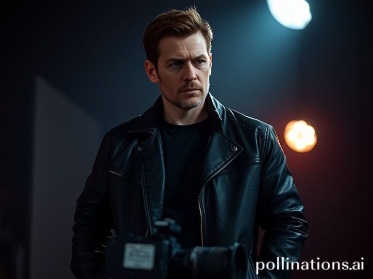 Trending: christian slater