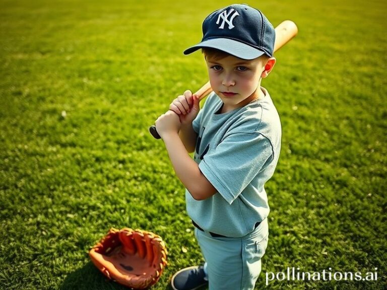 Trending: cooper connolly