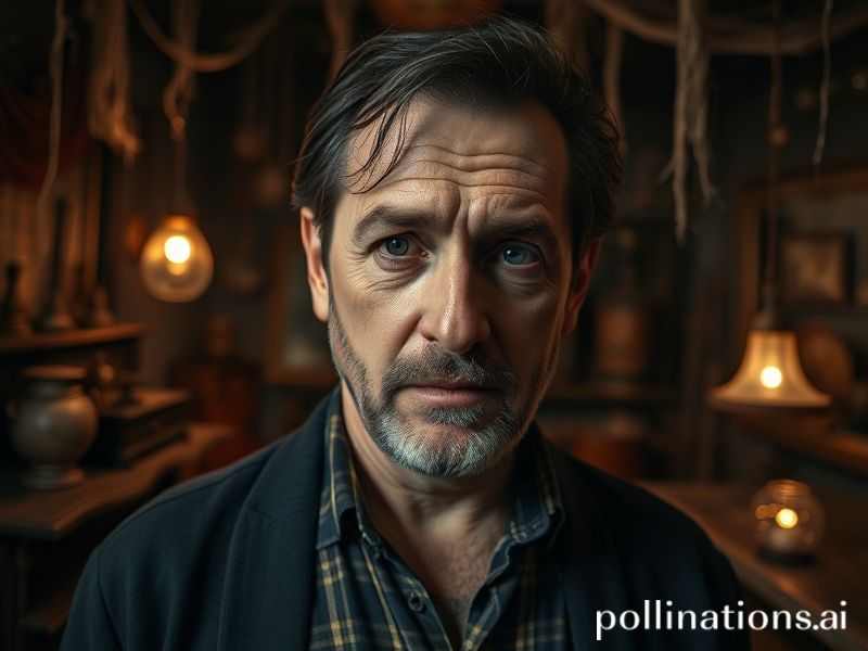 Trending: mike flanagan