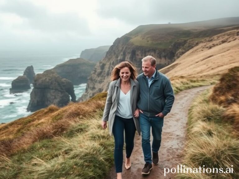 Trending: raynor winn