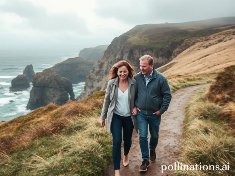 Trending: raynor winn