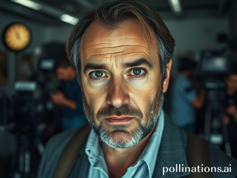 Trending: yorgos lanthimos