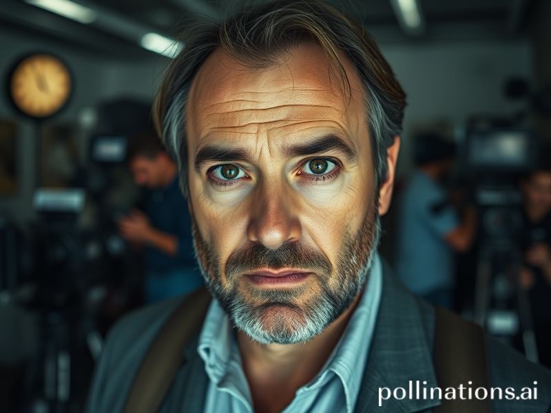 Trending: yorgos lanthimos